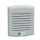 NSYCVF38M230PF Ventilátor 38 m3/h 230V