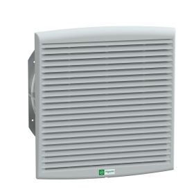 NSYCVF850M230PF Ventilátor 230V 850m3/h