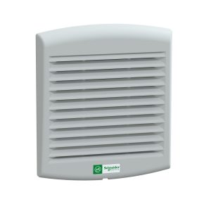 NSYCVF85M230PF Ventilátor