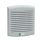 NSYCVF85M230PF Ventilátor