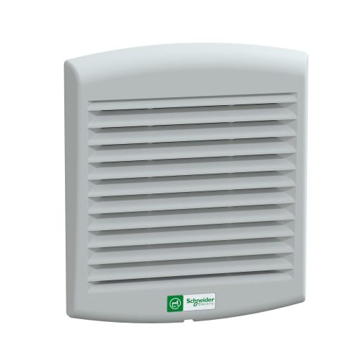 Ventilátor NSYCVF85M230PF