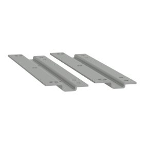 SCHNEIDER NSYPTZ4 Mélységállító elem PLAZ szekrényhez