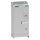 PCSP200D5IP00 AccuSine PCS+ aktív felharmonikus szűrő 600-690V 200A IP00