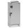 PCSP200D5IP31 AccuSine PCS+ aktív felharmonikus szűrő 380-480V 200A IP31