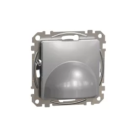 SCHNEIDER SDD113903 SEDNA Kábelkivezető, alumínium