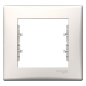 SEDNA Egyes keret, krém SDN5800123 KIFUTÓ