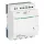 SCHNEIDER SR2D101BD Zelio Logic programozható relé, kompakt, kijelző nélkül, 6 DI, 4 DO relés, 24 VDC