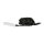 SR2USB01 Zelio Logic kiegészítő, programozó kábel, USB PC oldali csatlakozóval, 3m