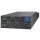 SCHNEIDER SRVS10KRI Schneider Electric Easy UPS SRVS 10 000VA 230V on-line, Rack változat, rack sin nélkül
