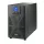 SCHNEIDER SRVS3KI Schneider Electric Easy UPS SRVS 3000VA 230V on-line
