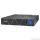 SCHNEIDER SRVS3KRI Schneider Electric Easy UPS SRVS 3000VA 230V on-line, Rack változat, rack sin nélkül