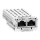SCHNEIDER VW3A3720 Altivar frekvenciaváltó kiegészítő, Kommunikációs modul, Ethernet/IP-Modbus tCP/IP, 2xRJ45, ATV600 frekvenciaváltóhoz