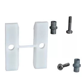   SCHNEIDER XACA009 Harmony XACA függőkapcsoló Mechanikai retesz