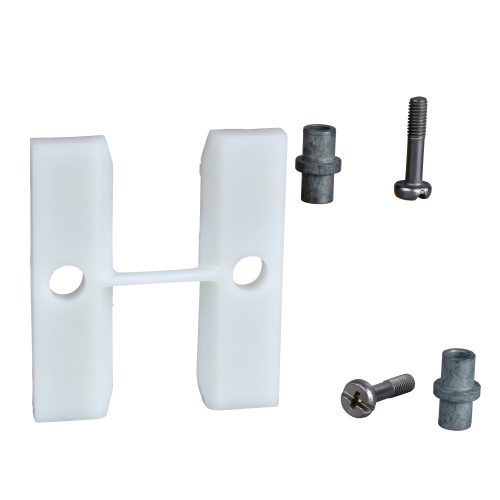XACA009 Harmony XACA függőkapcsoló Mechanikai retesz