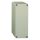 XAPA2100 Harmony Üres műanyag doboz 85x226mm furatlan