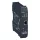 SCHNEIDER XPSMCMCO0000MB Preventa XPS MCM biztonsági vezérlő, kommunikációs modul, Modbus RTU, 1xRJ45, csavaros