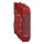 SCHNEIDER XPSMCMMX0802 Preventa XPS MCM biztonsági vezérlő, biztonsági bővítő I/O modul, 8DI+2DO (+start/reset/teszt/státusz), cavaros