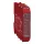 SCHNEIDER XPSMCMRO0004DA Preventa XPS MCM biztonsági vezérlő, biztonsági bővítő I/O modul, 4DO(relé) + 4DI(start/restart) + 8DO (státusz)