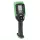 SCHNEIDER ZART12DM Harmony eXLhoist vezetéknélküli daruvezérlő, kijelzővel, 6+6 nyomógomb, Multi base control