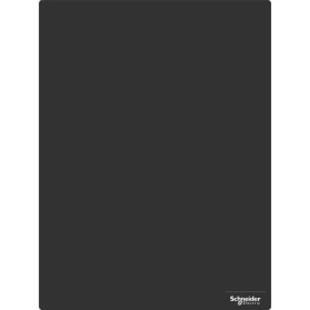  ZBYLECUST06 Harmony kezelőpanel maszk, 300x400mm, személyre szabott