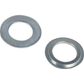   SCHNEIDER ZBZ41 adapter nyomtatott áramköri lapra szerelt elektromos blokkhoz