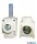 SCHRACK BS900172 Csatlakozó kapocs nyelves 6-25