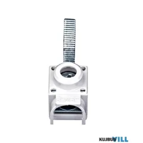   SCHRACK BS990173 Small Connect csatlakozókapocs BS990171-hez