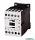 SCHRACK LSDD0713 Mágneskap. 3KW/400V 1z. AC230V 00