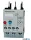 SCHRACK LST02200 Motorv.relé 17,00 - 22,00A BGR0