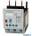 SCHRACK LST22000 Motorv.relé 14,00-20,00A BGR2