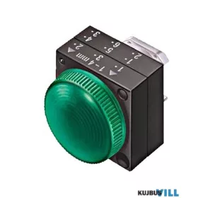   SCHRACK MGF57025-A Váltakozó áramú ampermérő 72x72mm, 25A
