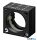 SCHRACK-MSZH0001 Csatlakozó közdarab 22,3mm furat,  1...4 KIFUTÓ