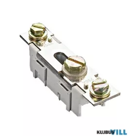 SCHRACK SI036570 Nullbontó 250A