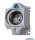 SCHRACK SI311750 E33 63A 500V bizt. aljzat