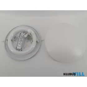 STKBO K-22 lámpatest körfénycsővel 60175022000 KIFUTÓ