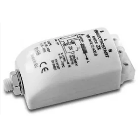 GYÚJTÓ ZX 35-400W