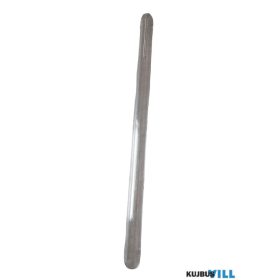 STAR PC búra 1x58W  27001158001 KIFUTÓ