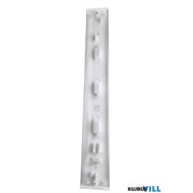 STM-336 lámpatest  60 050336001 KIFUTÓ