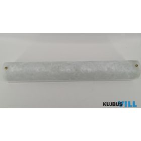 ST-PÁLMA-118 lámpatestKIFUTÓ