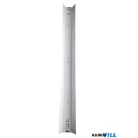 STSM-258 lámpatest ernyővel KIFUTÓ