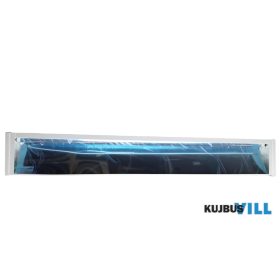 STMTL-128 lámpatest KIFUTÓ