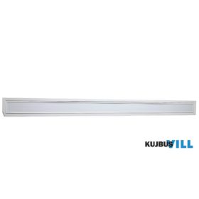 ST-LINE-135 opál lámpatest KIFUTÓ