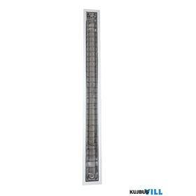 ST-LINE-254 DP lámpatestKIFUTÓ