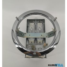 V-STAS-226 mélysugárzó           KRÓM KIFUTÓ