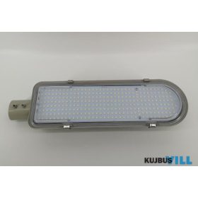 STREET LED 40W 5300 lámpatest KIFUTÓ