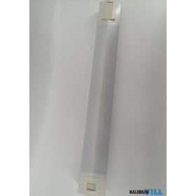 SABRINA-114 IP44 lámptest dugalj+kapcsoló KIFUTÓ