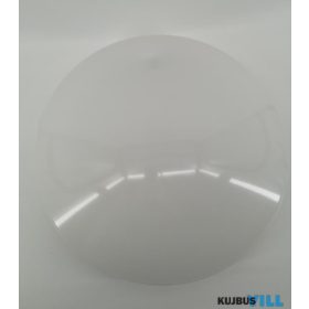 SMO-32 Körfénycsöves lámpatest KIFUTÓ