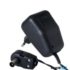 ASP-88T Hálózati tápegység ASP-8 antennához KIFUTÓ