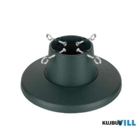 CTH 02 Karácsonyfatalp