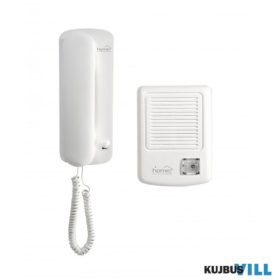 DP 01 Kaputelefon,vezetékes